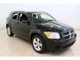 2010 Dodge Caliber SXT