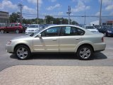 2007 Subaru Outback 3.0R L.L.Bean Edition Sedan Exterior