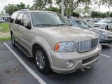 2004 Lincoln Navigator Luxury