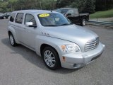 2010 Chevrolet HHR LT