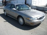 2000 Buick LeSabre Custom