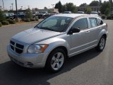 2010 Dodge Caliber SXT