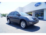 2009 Lexus RX 350 AWD