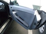 2007 Mercedes-Benz SLK 280 Roadster Door Panel