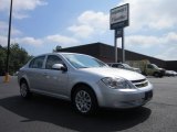 2010 Chevrolet Cobalt LT Sedan