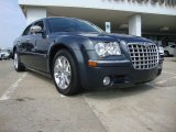2007 Chrysler 300 C HEMI