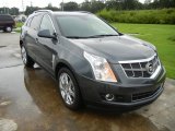 2010 Cadillac SRX V6