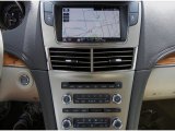 2011 Lincoln MKT FWD Navigation