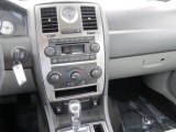 2006 Chrysler 300 Touring AWD Controls