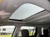 2012 GMC Terrain SLE Sunroof