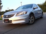 2011 Honda Accord SE Sedan