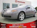 2004 Acura TL 3.2