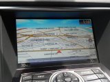 2011 Infiniti FX 50 S AWD Navigation