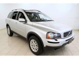 2008 Volvo XC90 3.2 AWD