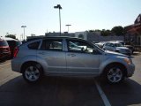 2011 Dodge Caliber Mainstreet