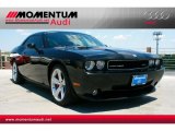2010 Dodge Challenger SRT8