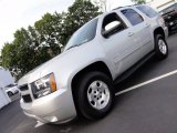 2011 Chevrolet Tahoe LT 4x4