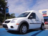 2011 Ford Transit Connect XLT Cargo Van