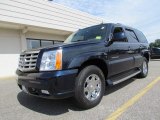 2004 Blue Chip Cadillac Escalade AWD #52256330