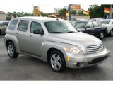 2008 Chevrolet HHR LS