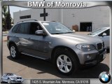 2008 BMW X5 3.0si
