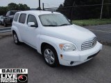 2011 Chevrolet HHR LT