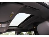 2009 Honda Odyssey Touring Sunroof