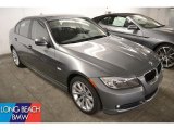 2011 BMW 3 Series 328i Sedan