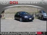 2005 Acura TSX Sedan