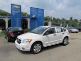 2007 Dodge Caliber SXT