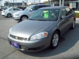 2006 Chevrolet Impala LT