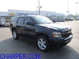 2008 Chevrolet Tahoe LT 4x4