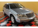 2004 Chrysler Pacifica AWD