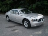 2010 Dodge Charger SXT