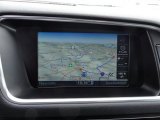 2009 Audi Q5 3.2 Premium Plus quattro Navigation