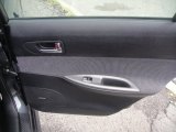 2003 Mazda MAZDA6 s Sedan Door Panel