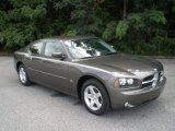 2010 Dodge Charger SXT