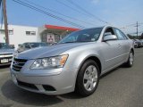 2010 Hyundai Sonata GLS