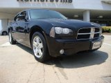 2007 Dodge Charger R/T AWD