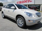 2011 Buick Enclave CXL