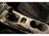 2001 Toyota Celica GT 5 Speed Manual Transmission