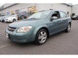 2010 Chevrolet Cobalt LT Sedan