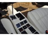 1986 Ferrari 328 GTS 5 Speed Manual Transmission
