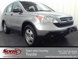 2008 Honda CR-V LX