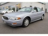 2004 Buick LeSabre Custom