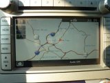 2010 Lincoln Navigator L 4x4 Navigation