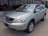 2008 Lexus RX 350 AWD