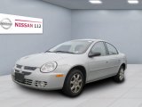 2005 Dodge Neon SXT