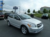 2010 Dodge Caliber SXT