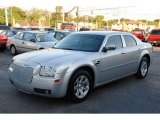 2007 Chrysler 300 Touring